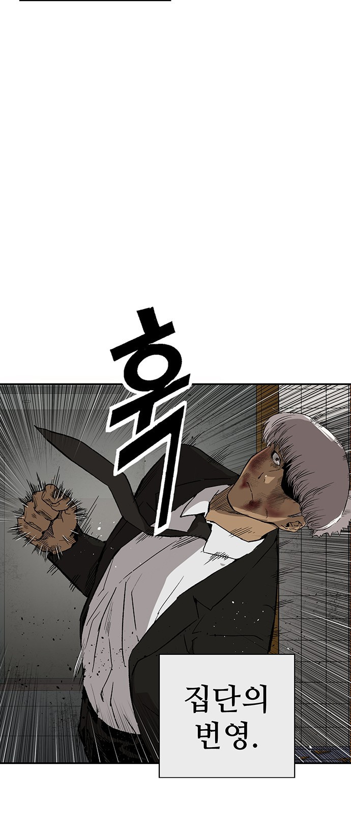 1641708992073m94c75j3e4.jpeg