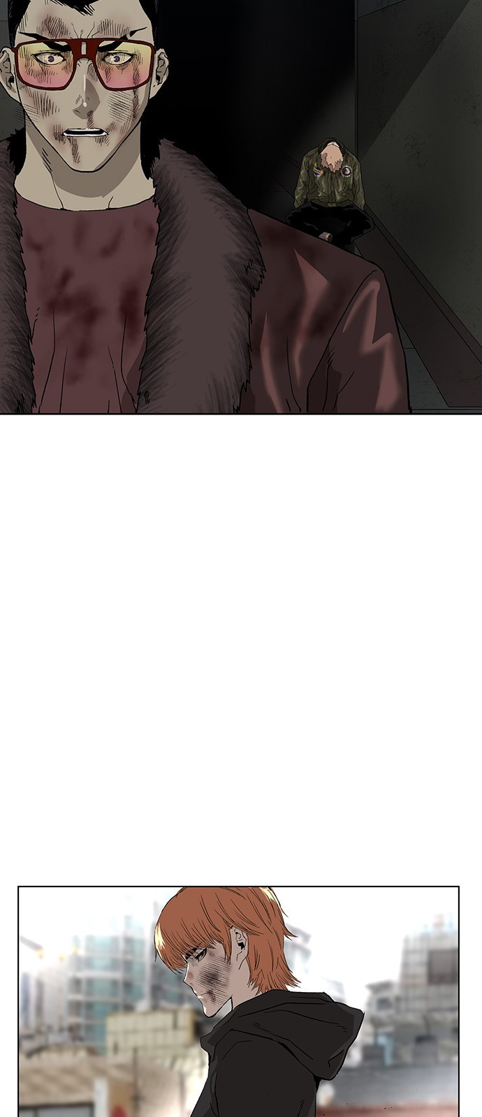 1641709012168tcrhfwdmvp.jpeg