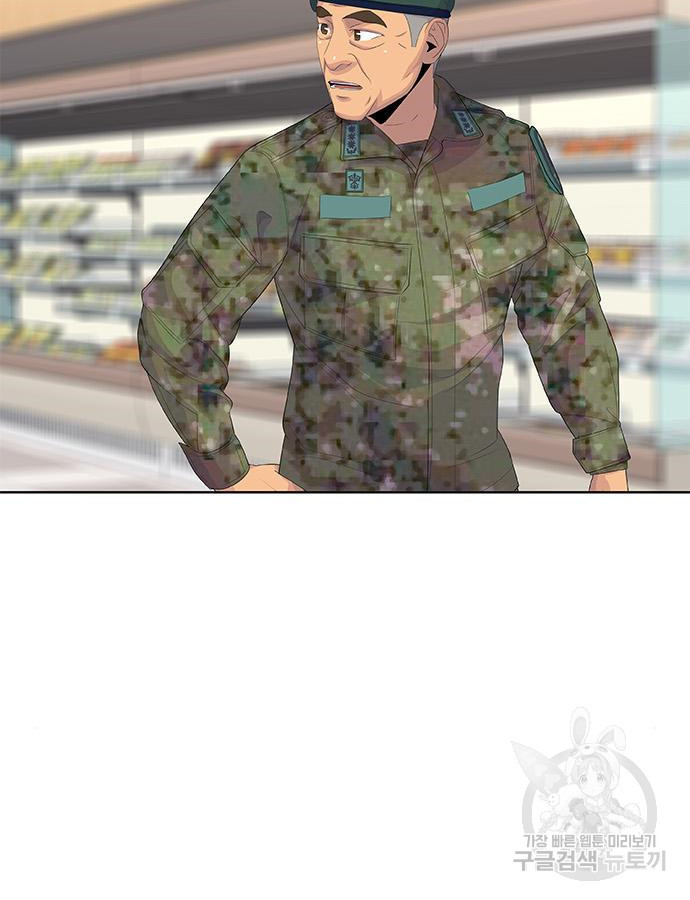 16645918525315ft1j5jgzvl.jpeg