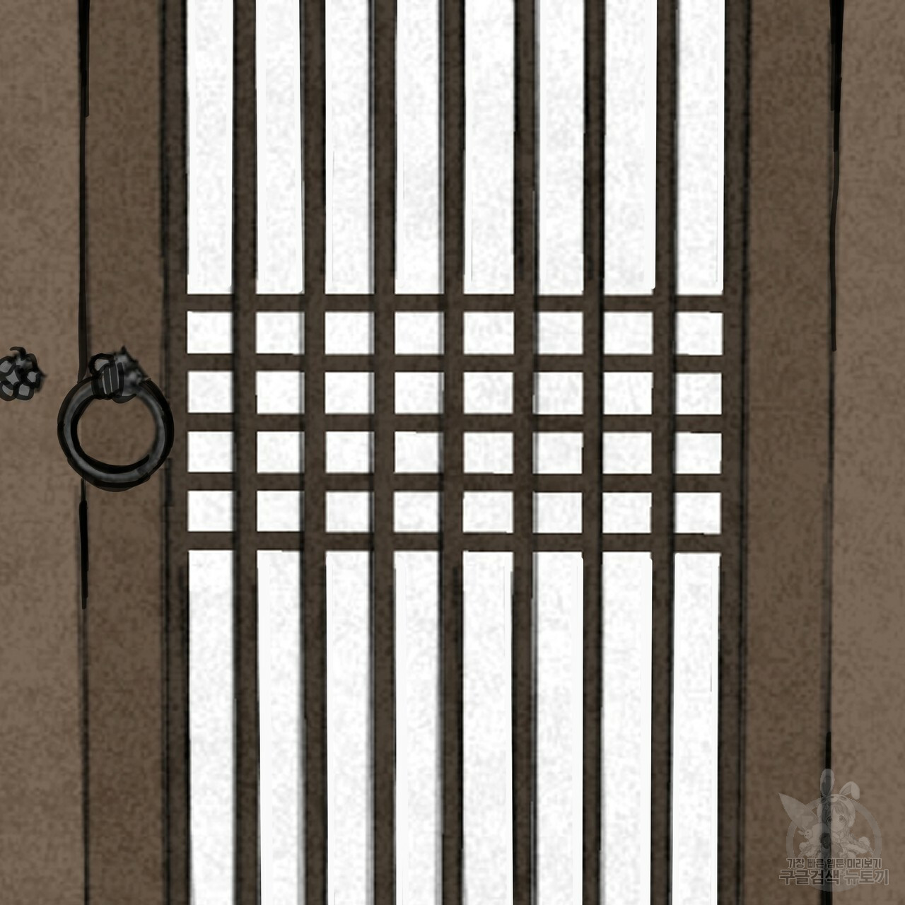 1664591763055cyre5do1r1s.jpeg