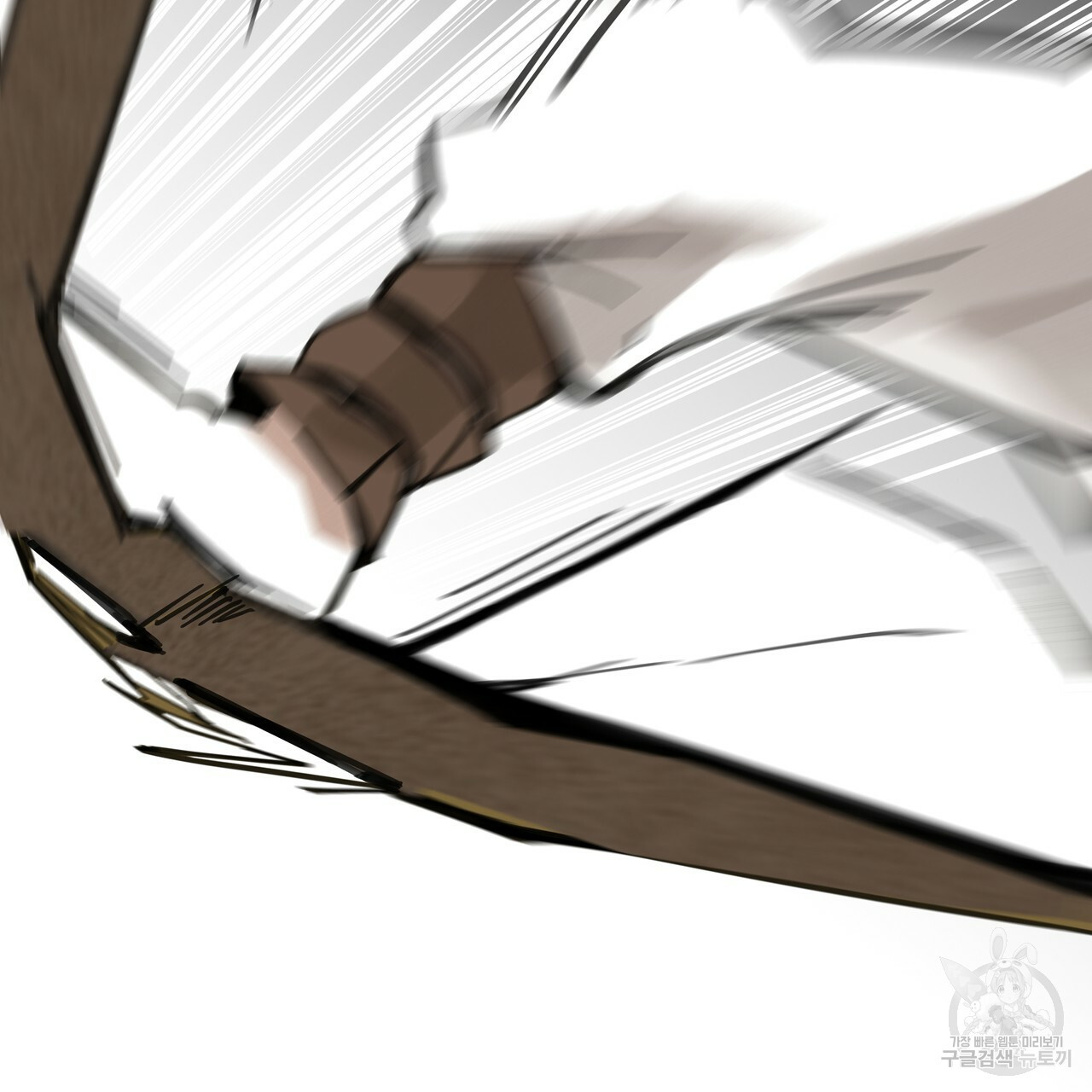 1664591763827qtl6epy2m9.jpeg