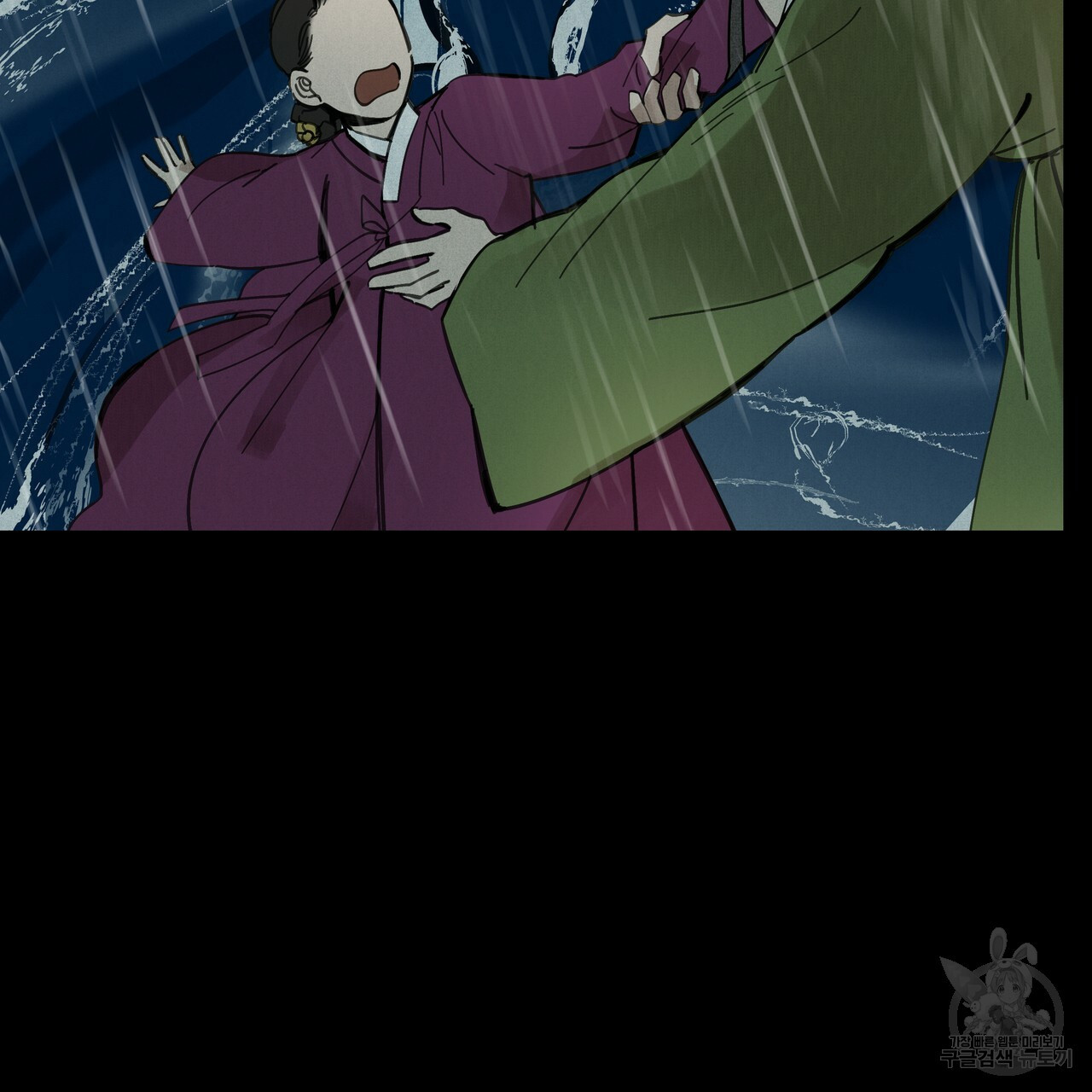 1664591772401t2a836j94tm.jpeg