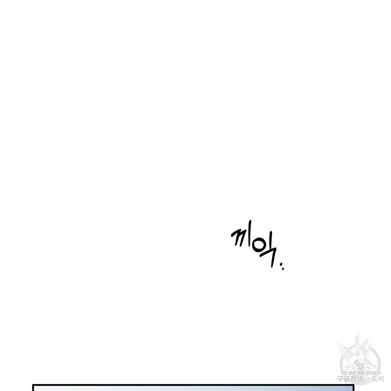 1664591775339fc48r66x59r.jpeg