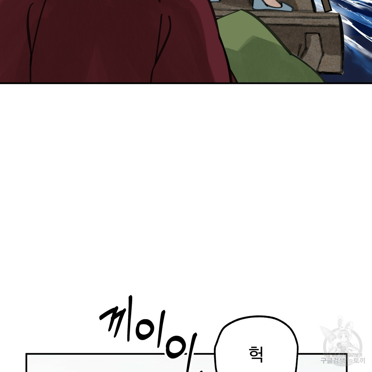 1664591776111cm2xejvdsv.jpeg