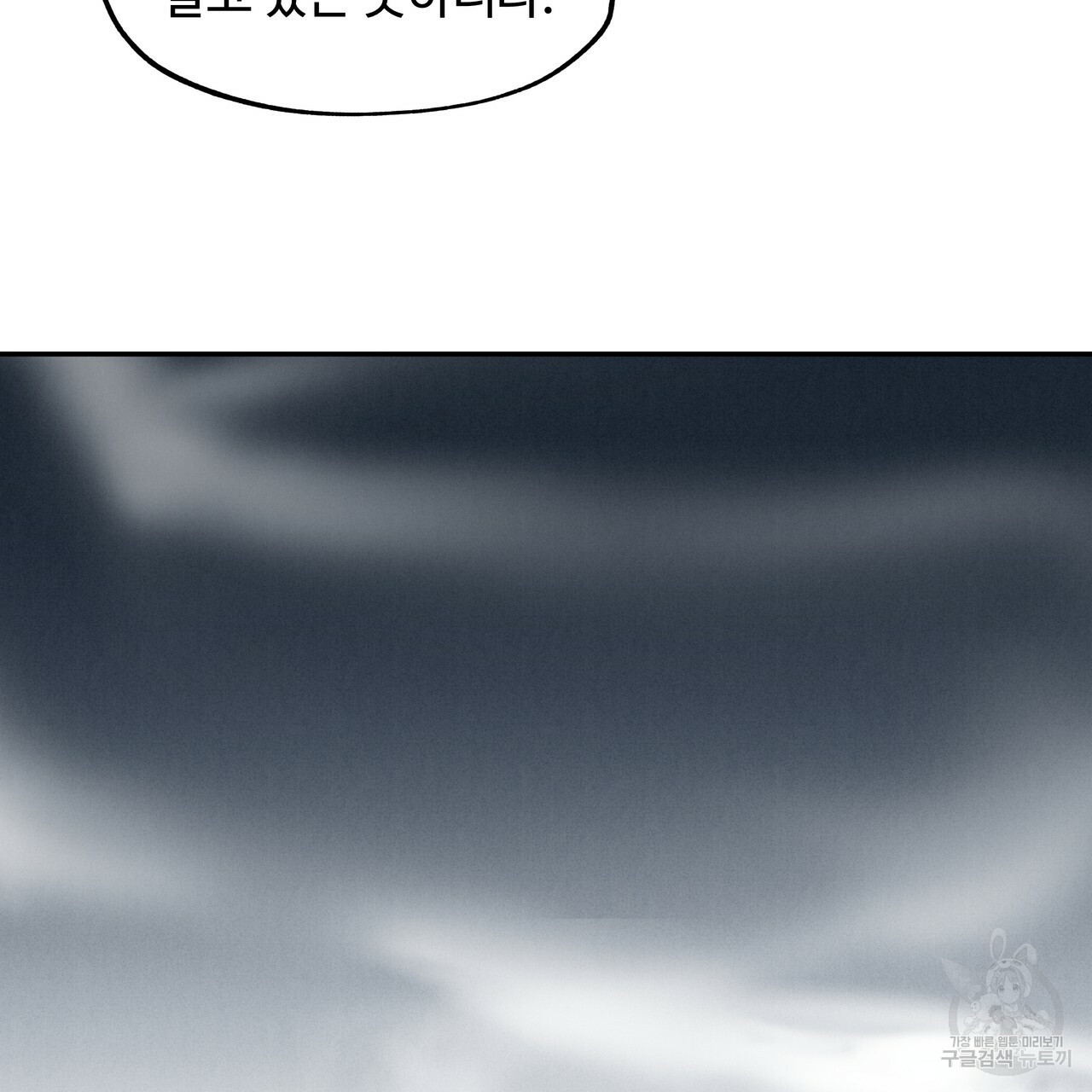 16645917798223jz2l5xnffs.jpeg