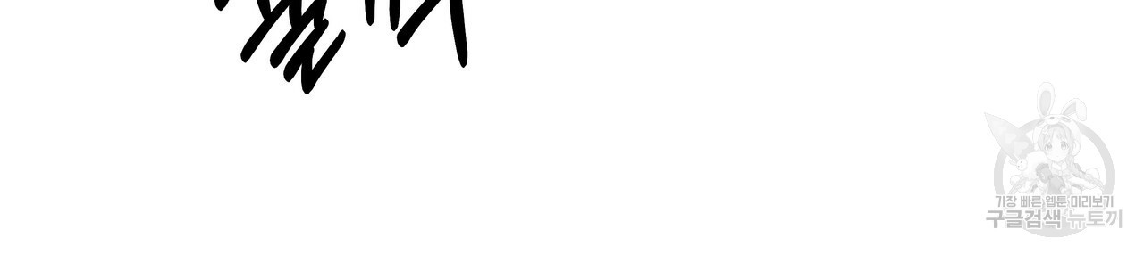1664591783073sz250uabfaj.jpeg