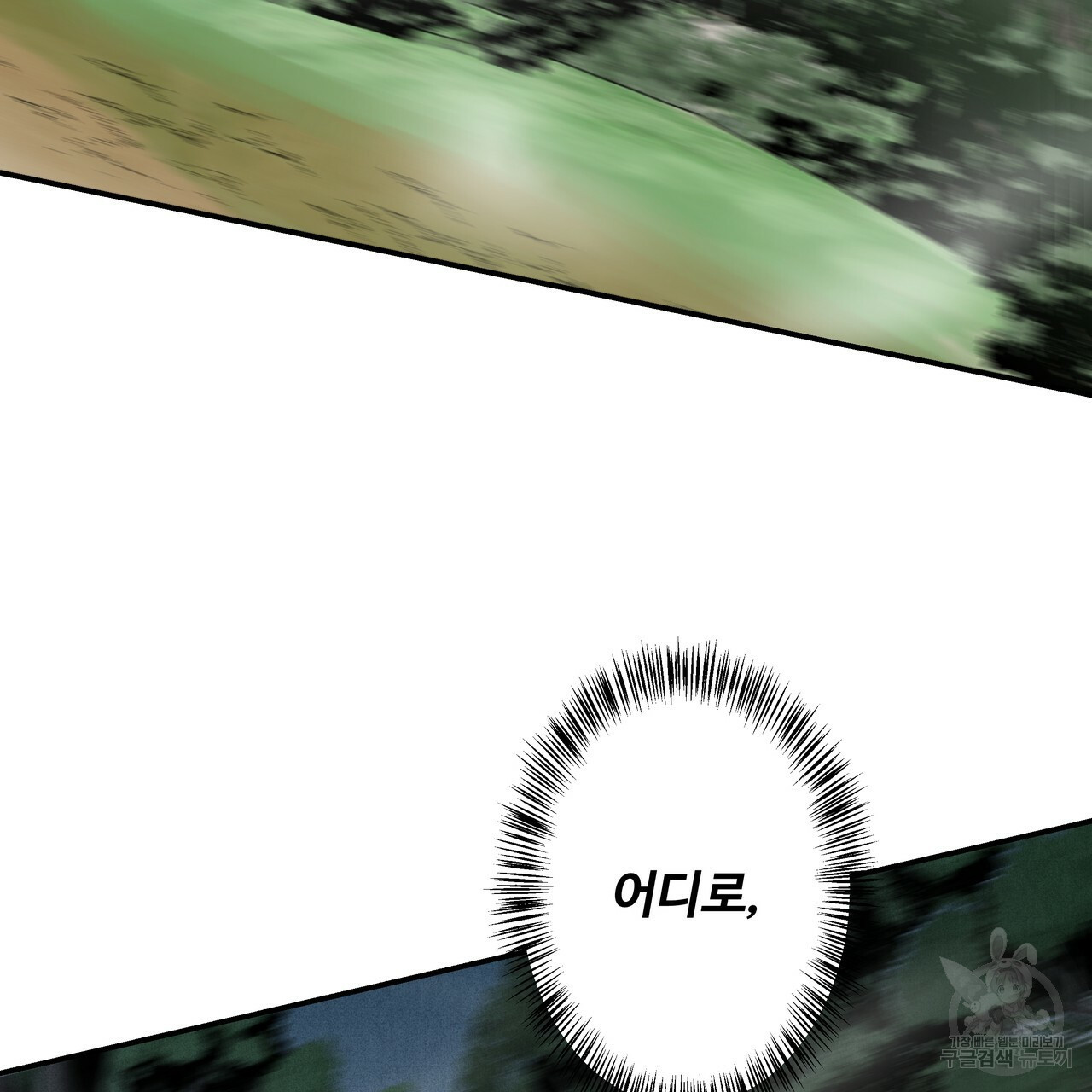 1664591785534mwhtny0a8y.jpeg