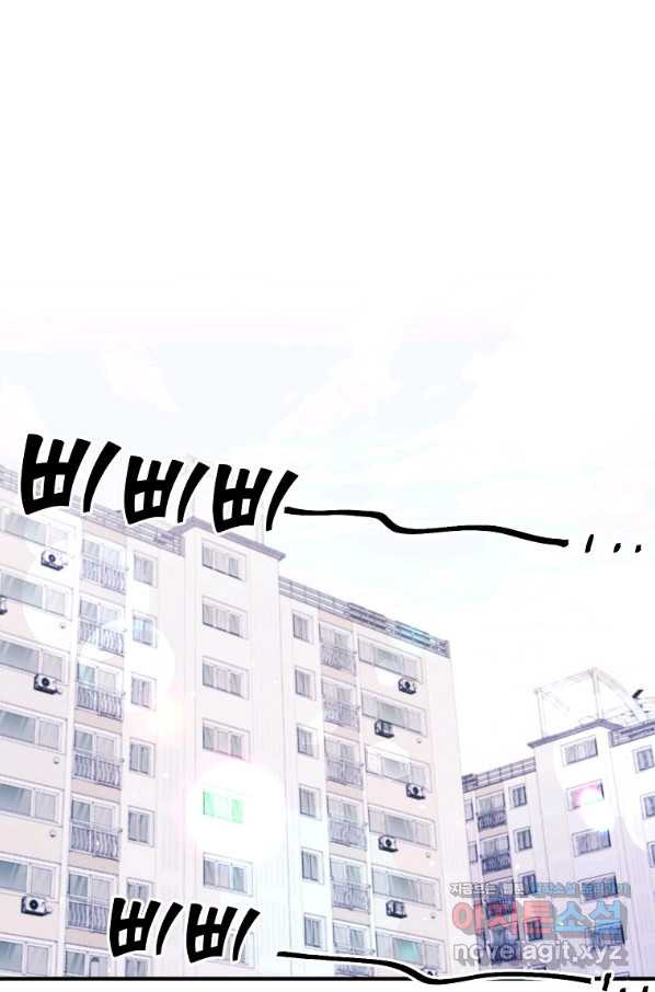 1664588772677w5y4nsy16fg.jpeg