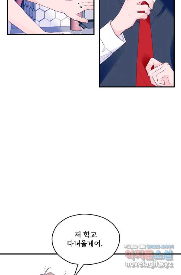 1664588776016pteox1uimtd.jpeg