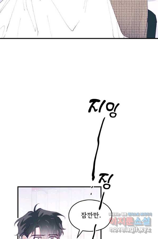 1664588787798st35dv5mc1a.jpeg
