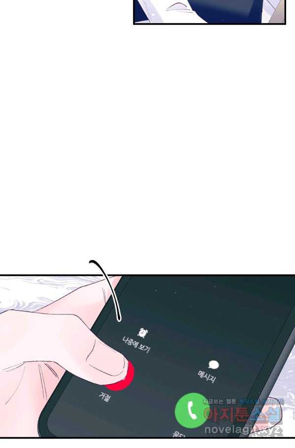 1664588792045ul9mfgl41u.jpeg