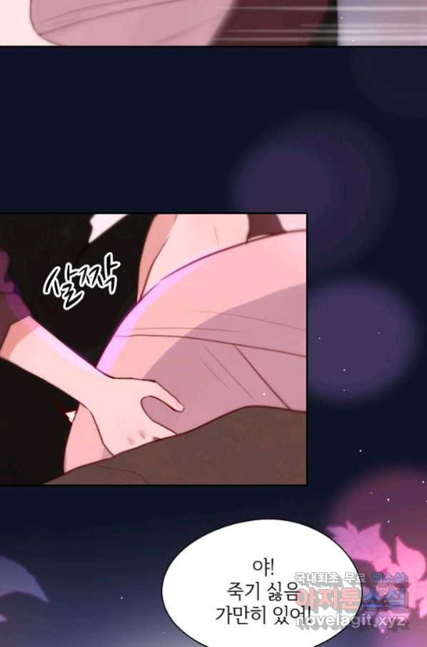 1664588547801xqod2flfi6.jpeg