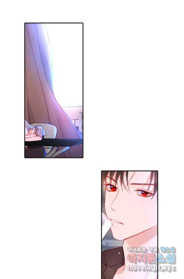 1664588560584y8wdjuspcy.jpeg