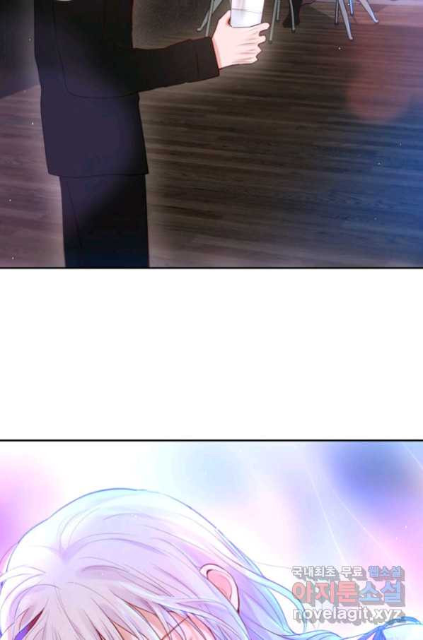 1664588560896x4hjh5ueqg.jpeg