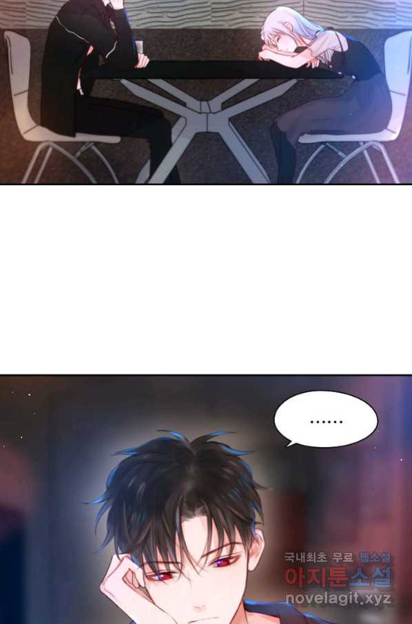 1664588561353yr3iyeaerin.jpeg