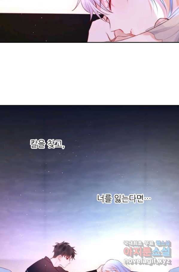 1664588561657py5t3n9dujs.jpeg