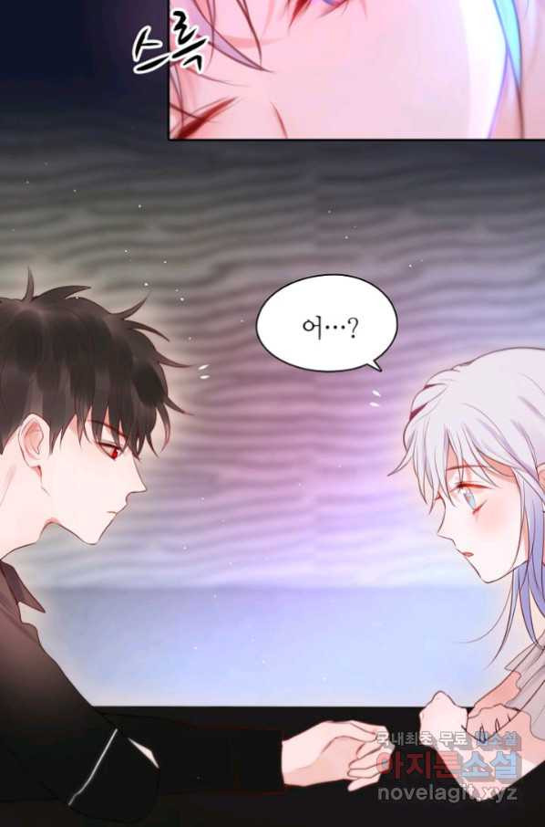 1664588561966kpyywanmr8p.jpeg