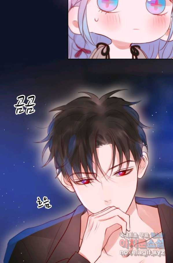 1664588562597rx967athrbk.jpeg