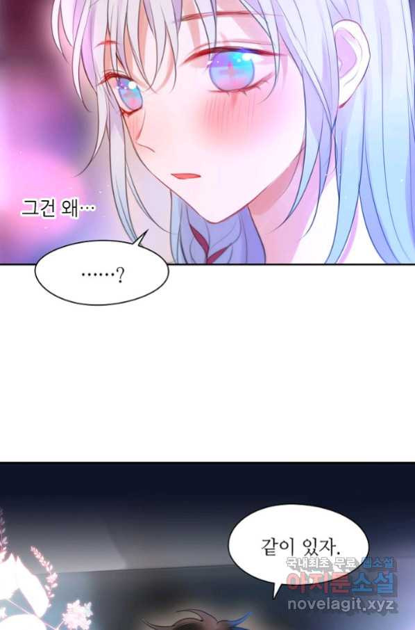 1664588563679bi1dqz92ueu.jpeg