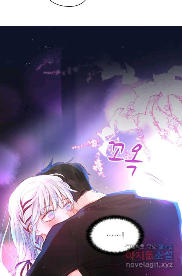 16645885652367ftyip4eoev.jpeg