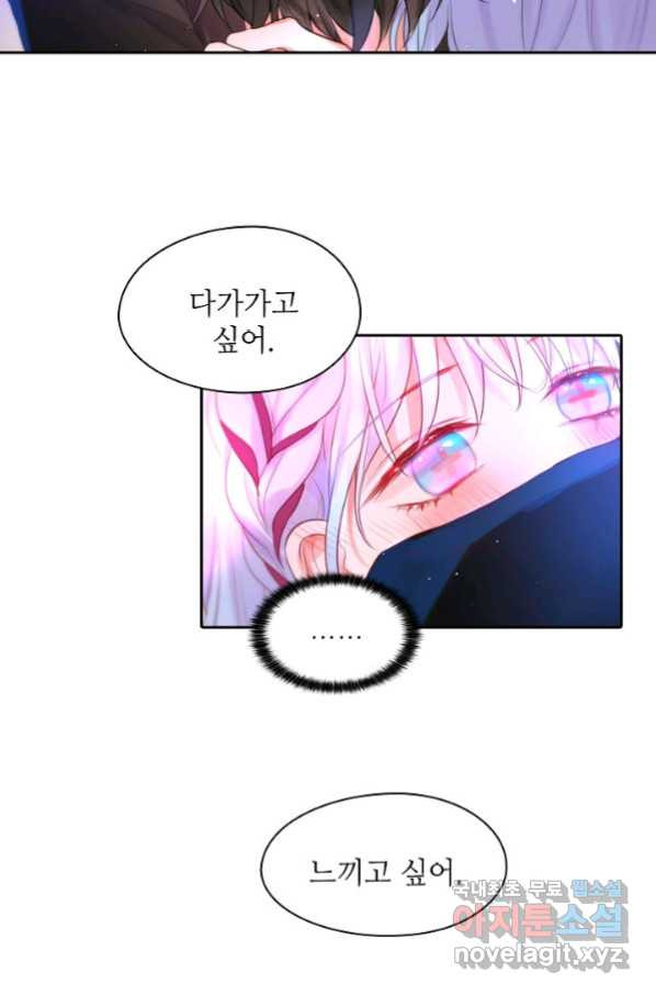 16645885727539liuvsvnzbp.jpeg