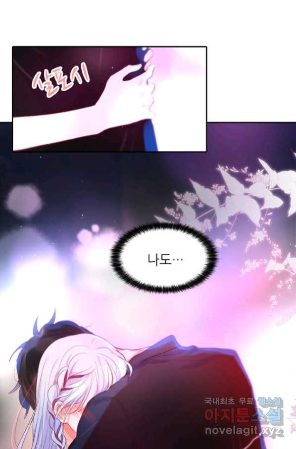 1664588572912fzr6wz663zu.jpeg