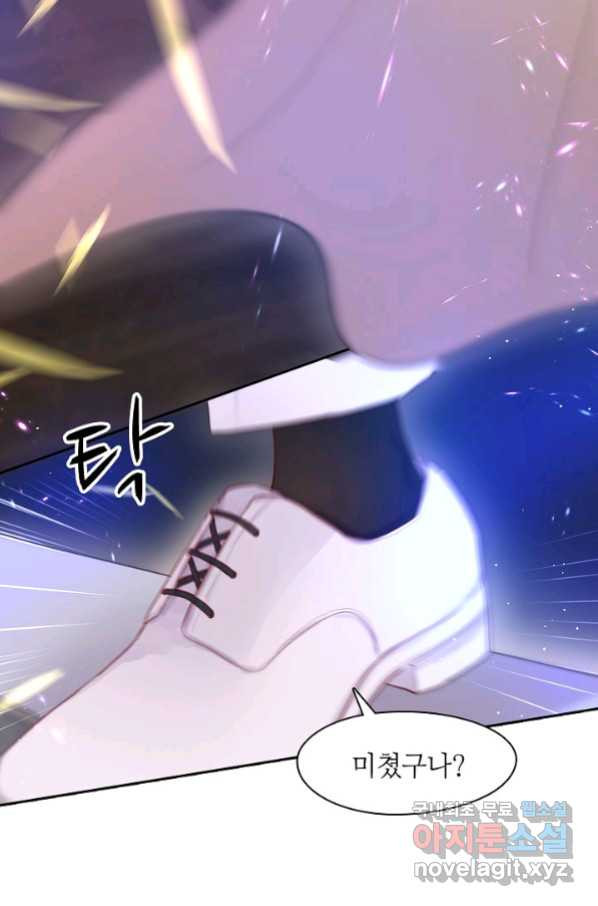 16645885743240bjxqsdat5i.jpeg