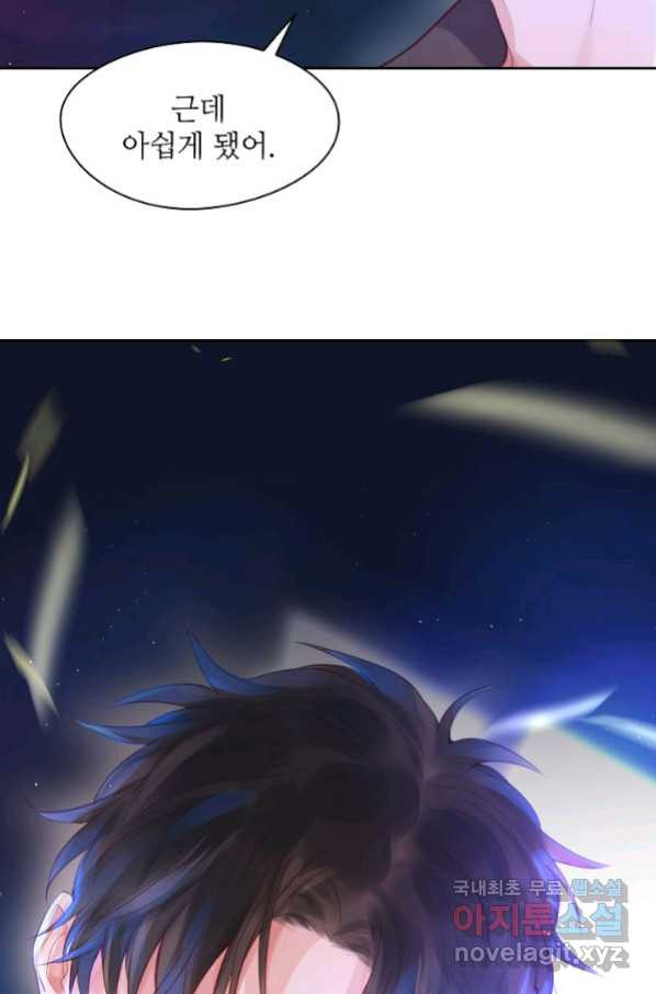 1664588574945b8dnkftxokb.jpeg