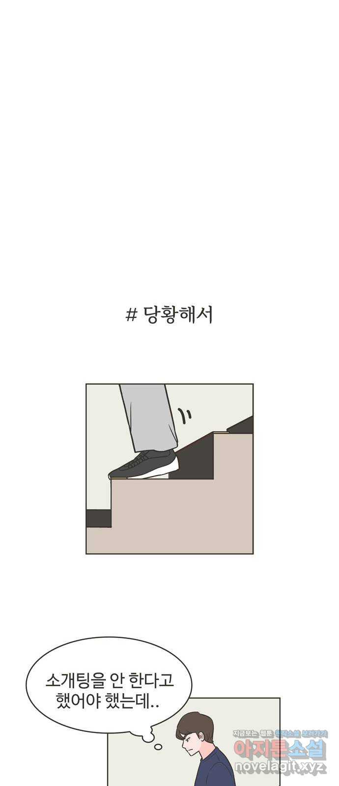 1664591142901s5zxuk6iqbp.jpeg