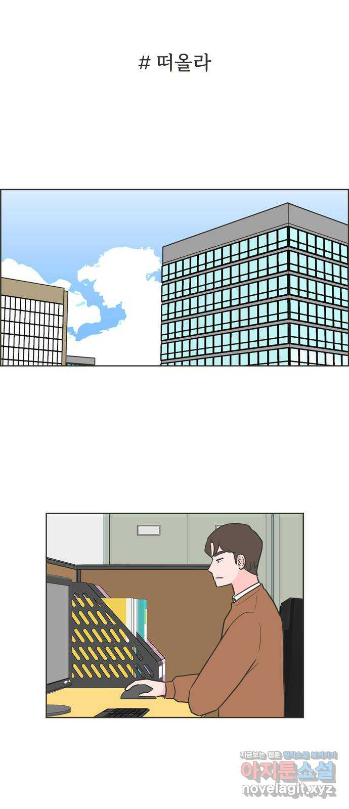 1664591150055vnlq1grn8d.jpeg