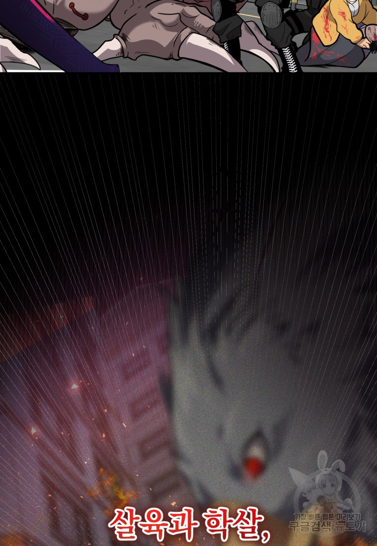 1665369066749dy4sjknlofi.jpeg