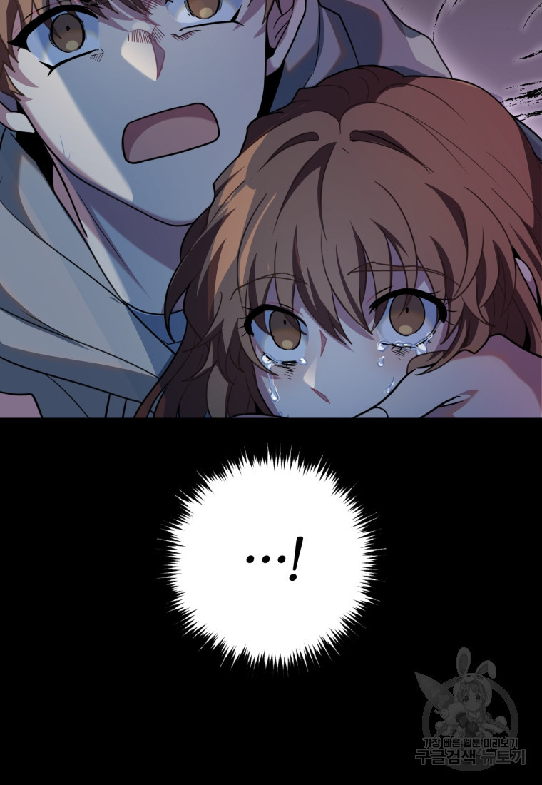 1665369070193vrfpzj342ve.jpeg