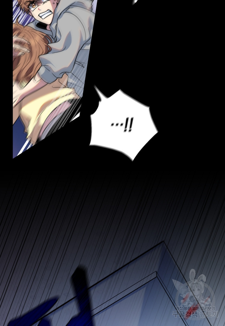1665369070498gf4adltmtdq.jpeg