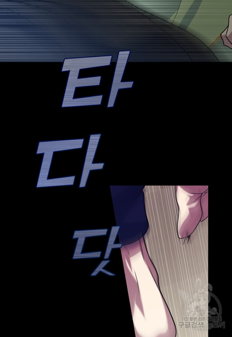 1665369074221utg6ev6h7bt.jpeg