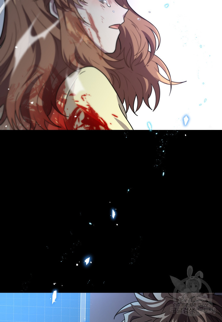 16653690748491qacbetcp46.jpeg
