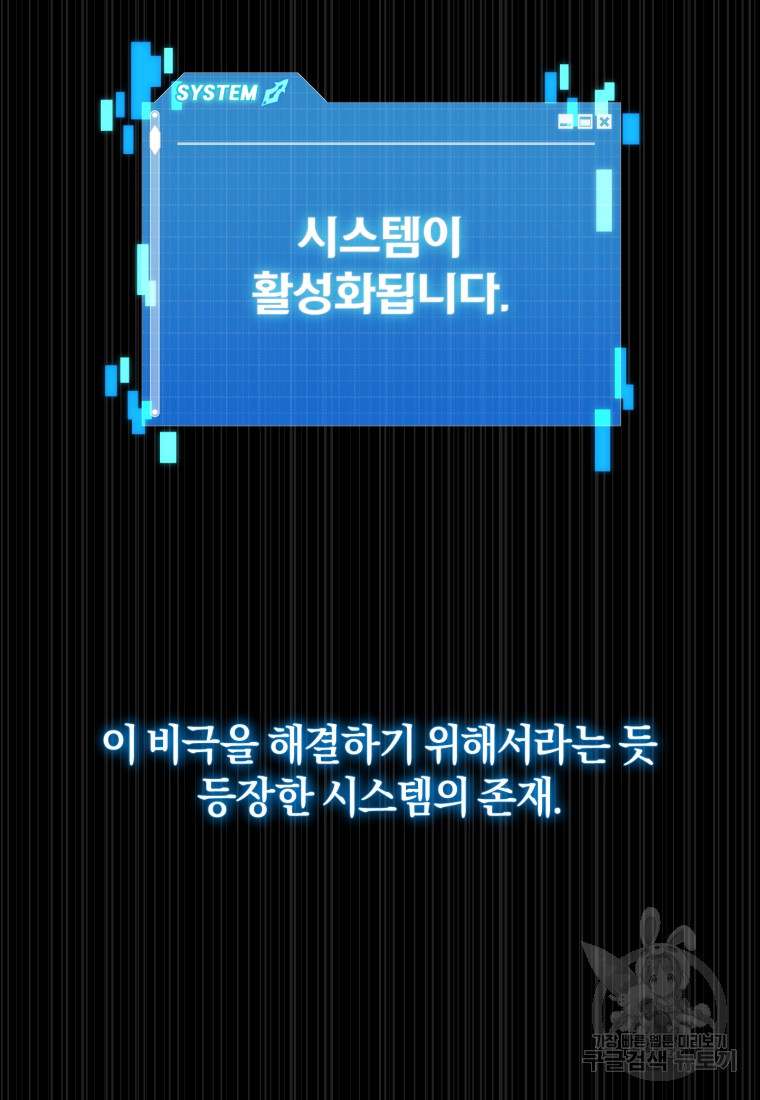 1665369075311g1ns61b5q1r.jpeg