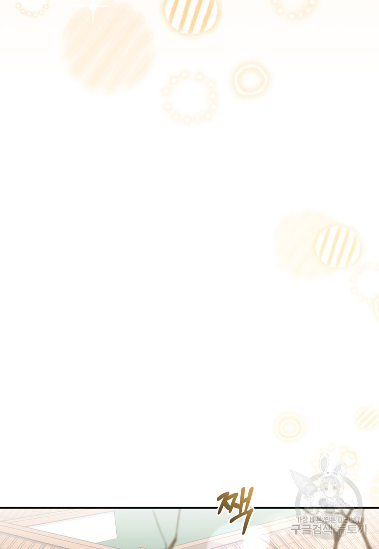 166536948210178d3eux5evp.jpeg