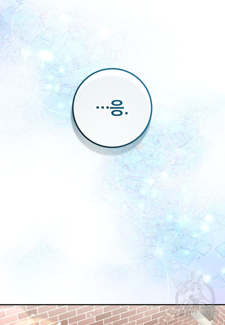 1665369494919bbh5xd9j6jv.jpeg