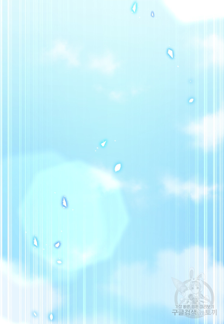 1665369495694myoy51cne3.jpeg