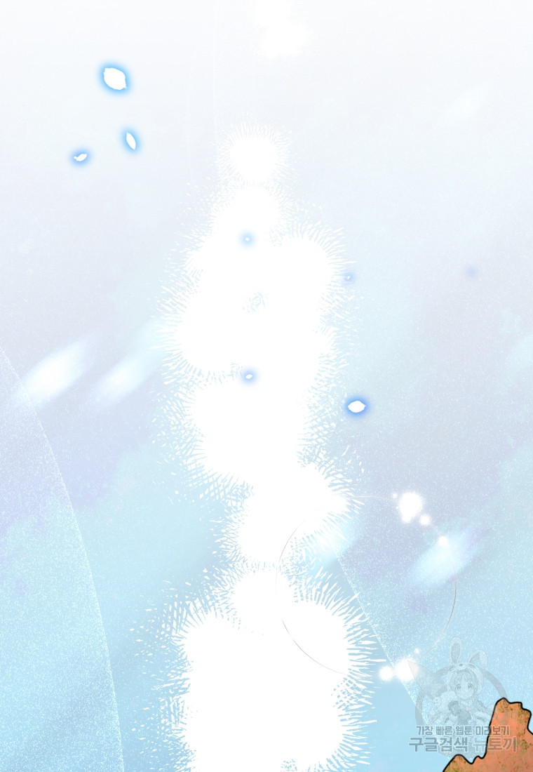 1665369522486egdldf8vwxb.jpeg