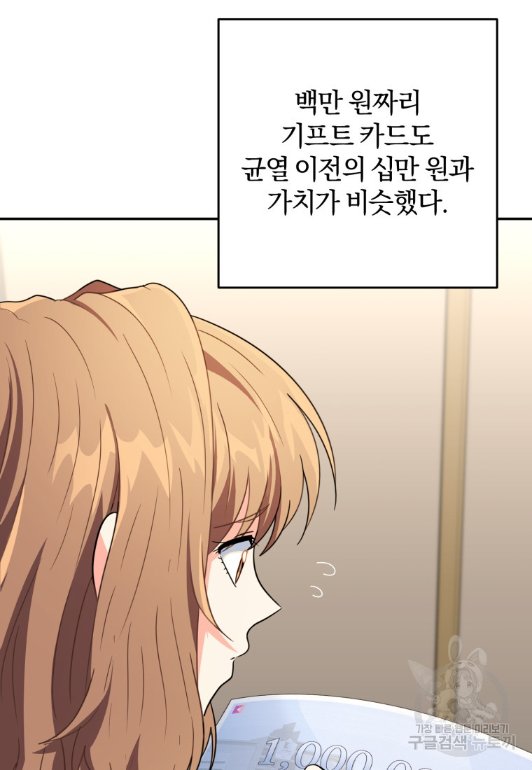 166536952807656nebqty3vn.jpeg
