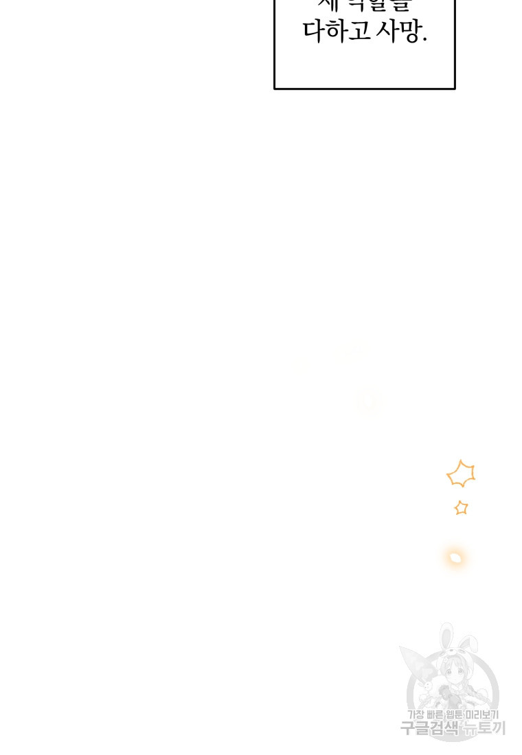 1665369531628zujdfgrvql.jpeg