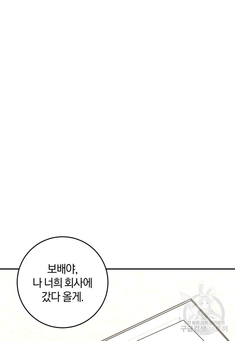 1665369541774ywn7us1qtyh.jpeg