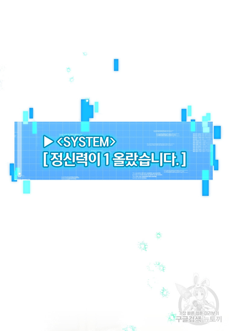 1665369689070lc0qy2t80hm.jpeg