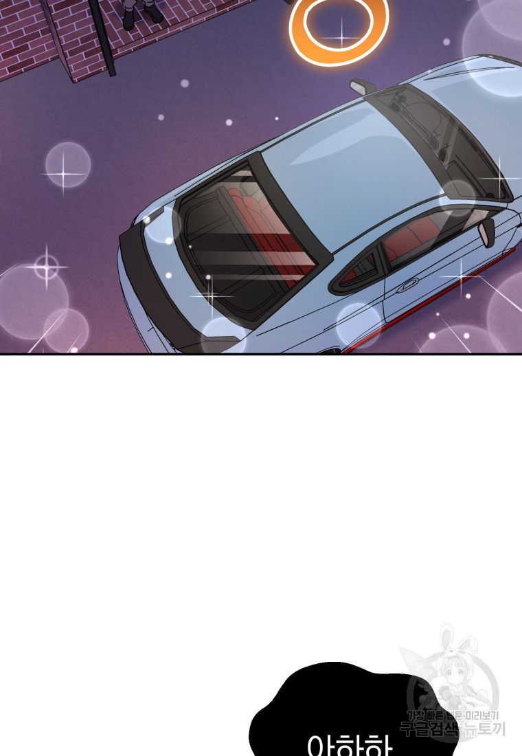 1665369777379nxeslbqg3g.jpeg