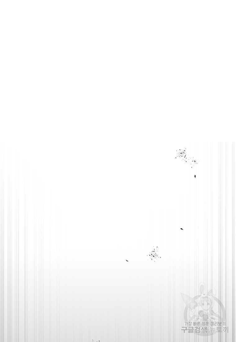1665369781706isvh9hy6eq.jpeg