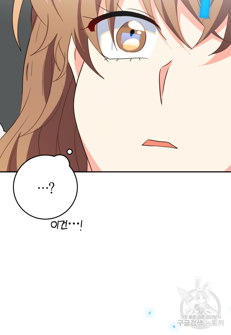 1665369835502m9d6k76j8oj.jpeg