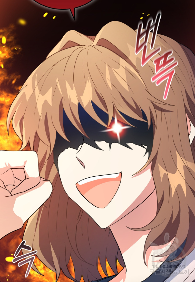 16653698530184j64rewh10s.jpeg