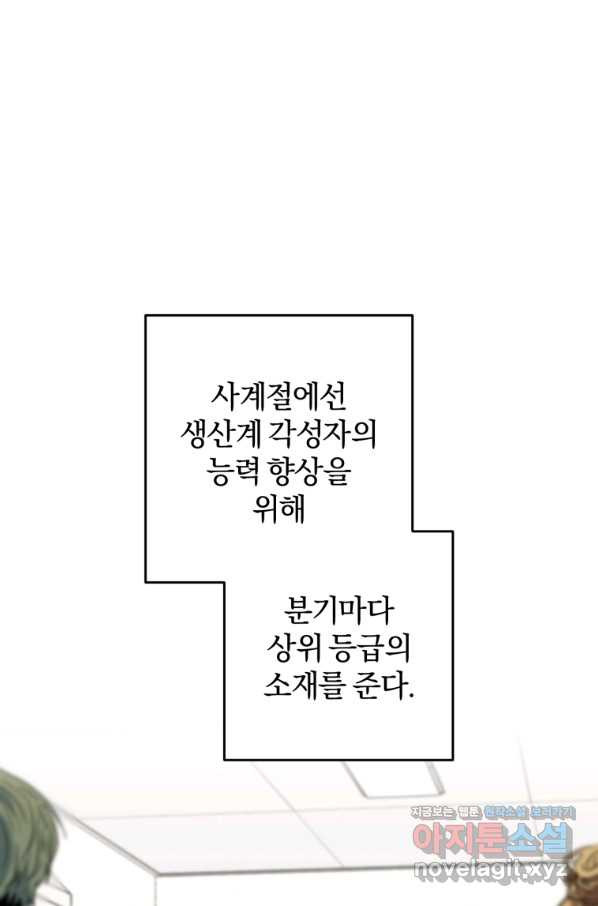 1665369893398n46dn75i6sm.jpeg