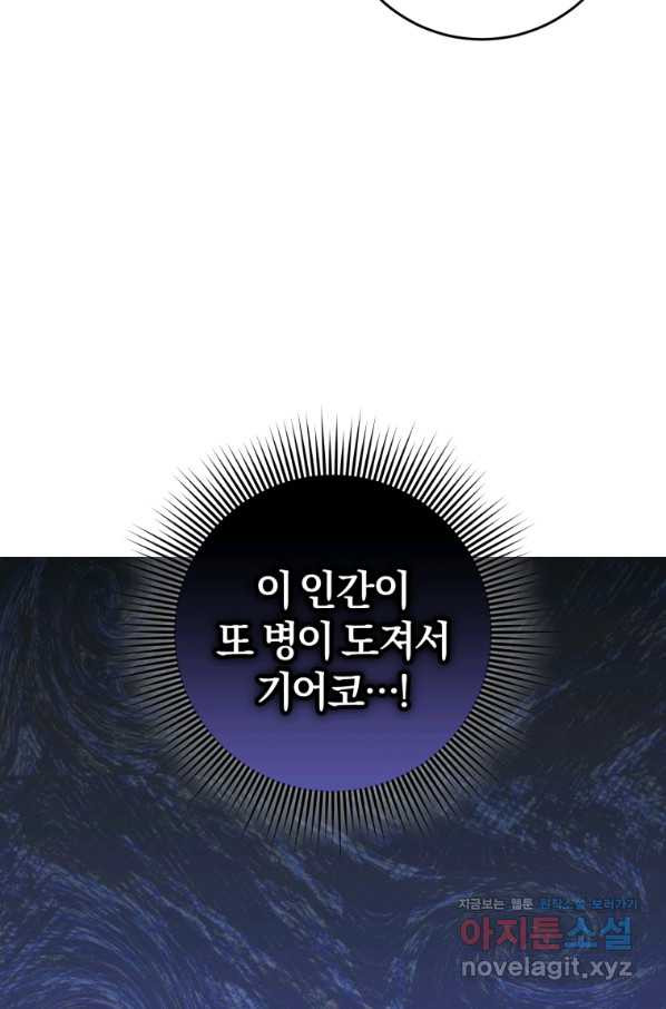 1665369917086sjwu5oe2dmf.jpeg